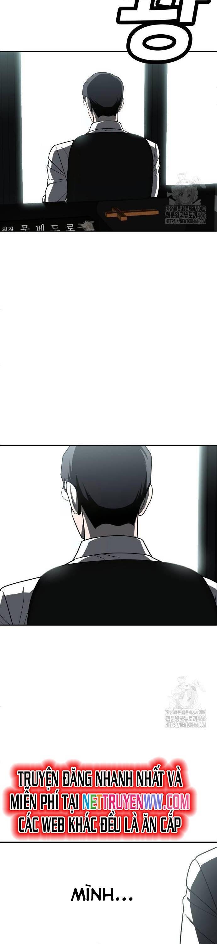 Món Đồ Chơi - Chapter 44 - Page 26