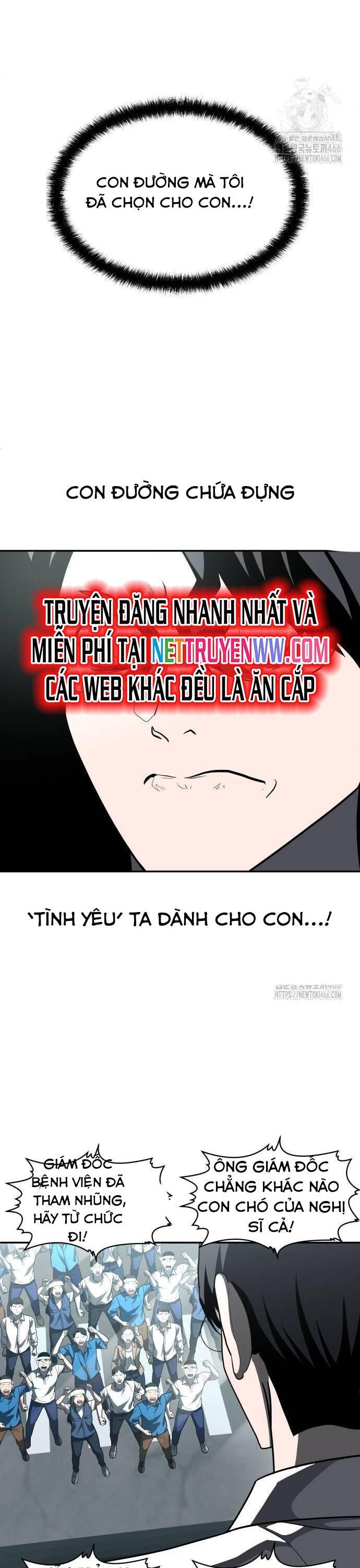 Món Đồ Chơi - Chapter 44 - Page 32