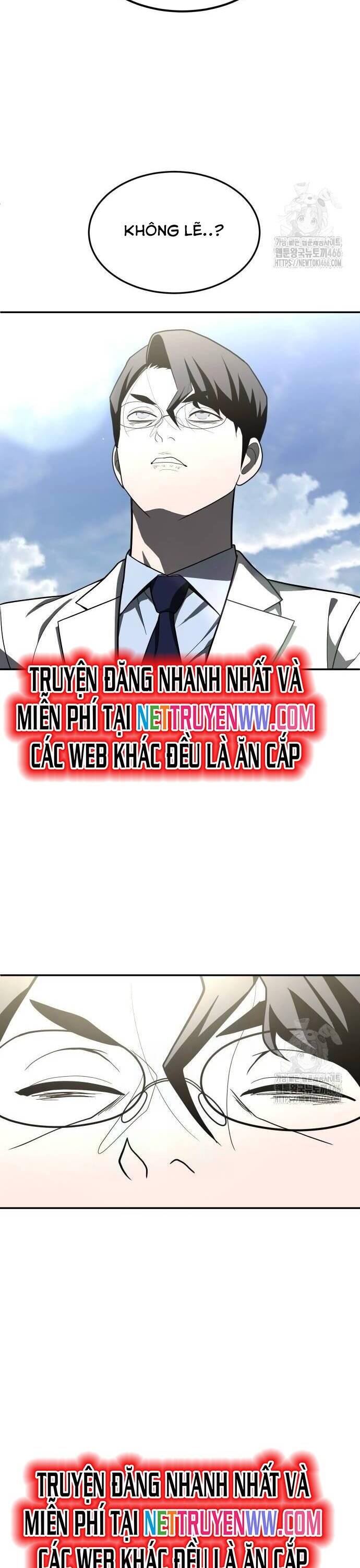 Món Đồ Chơi - Chapter 44 - Page 49