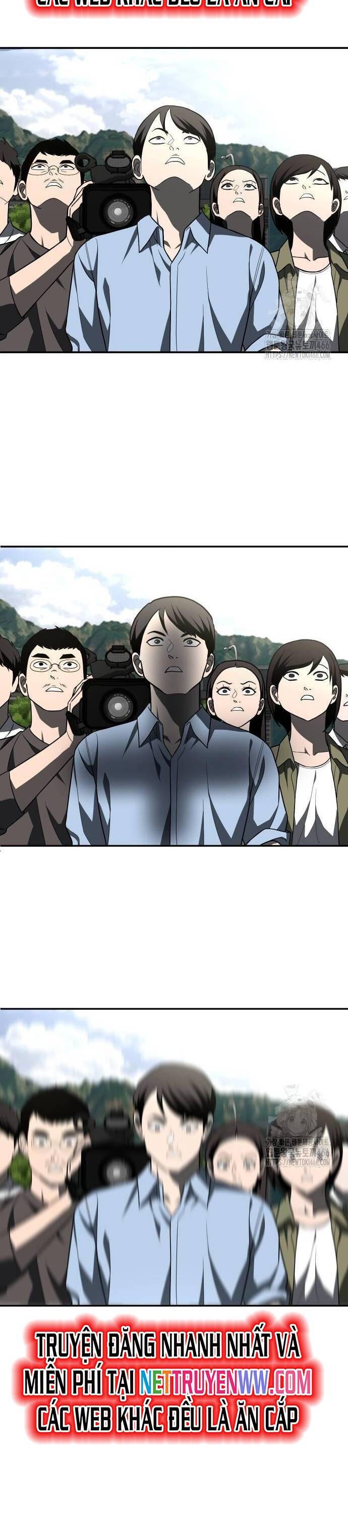 Món Đồ Chơi - Chapter 44 - Page 50