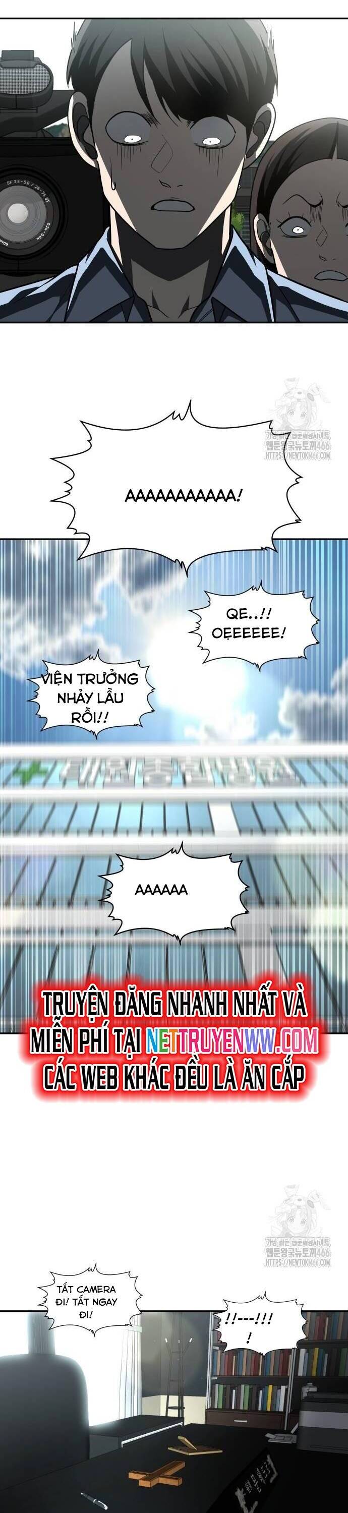 Món Đồ Chơi - Chapter 44 - Page 51