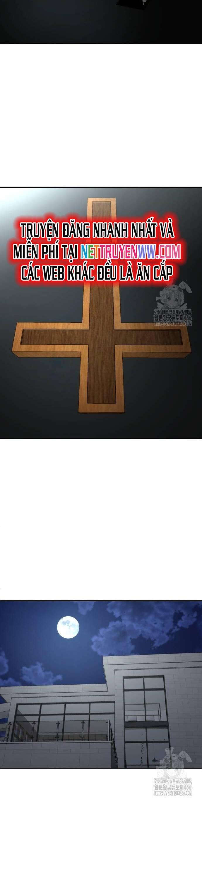 Món Đồ Chơi - Chapter 44 - Page 52