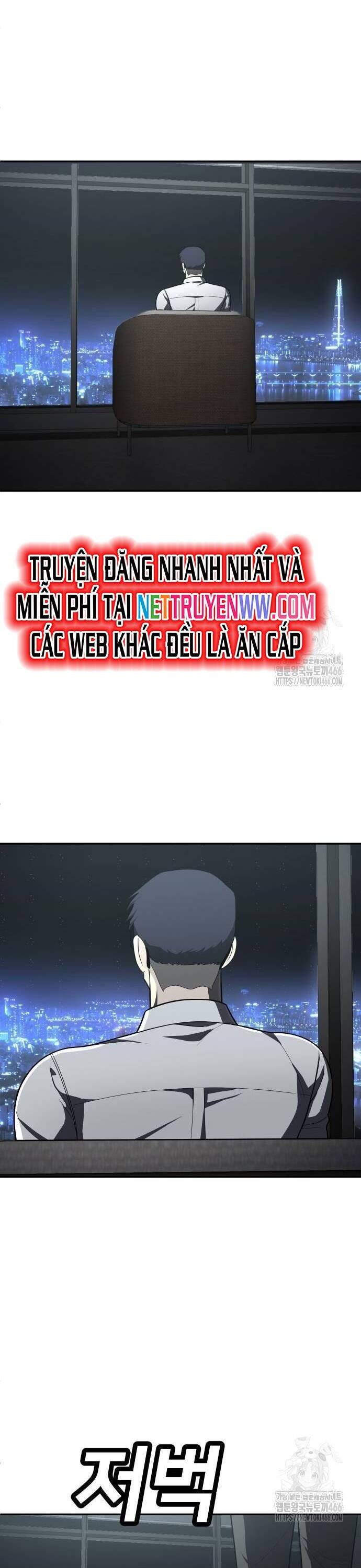 Món Đồ Chơi - Chapter 44 - Page 53