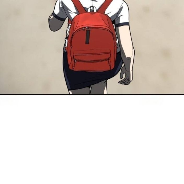 Món Đồ Chơi - Chapter 45 - Page 10