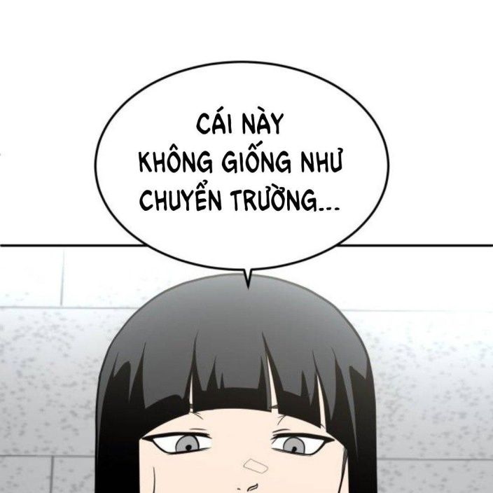 Món Đồ Chơi - Chapter 45 - Page 11