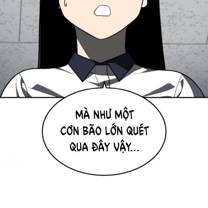 Món Đồ Chơi - Chapter 45 - Page 12