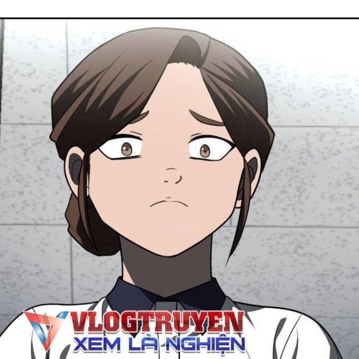 Món Đồ Chơi - Chapter 45 - Page 13