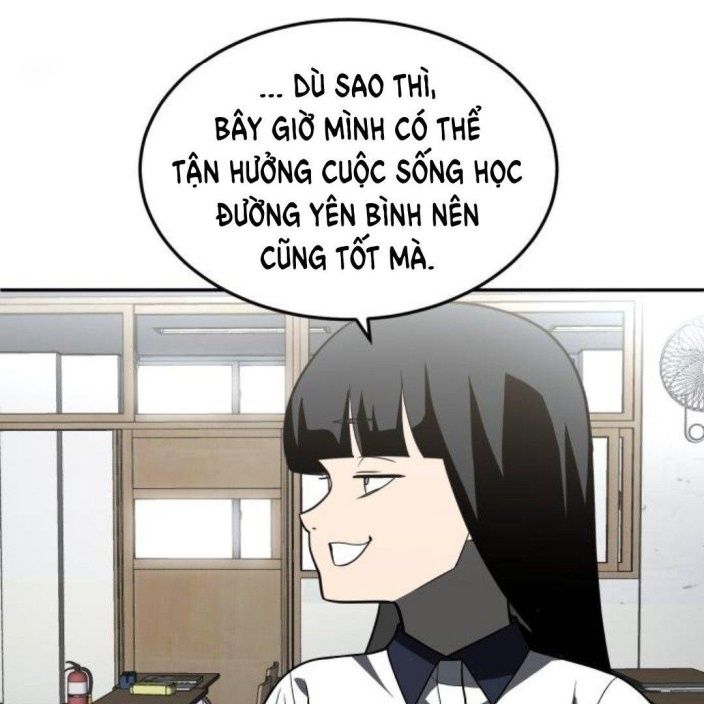 Món Đồ Chơi - Chapter 45 - Page 15