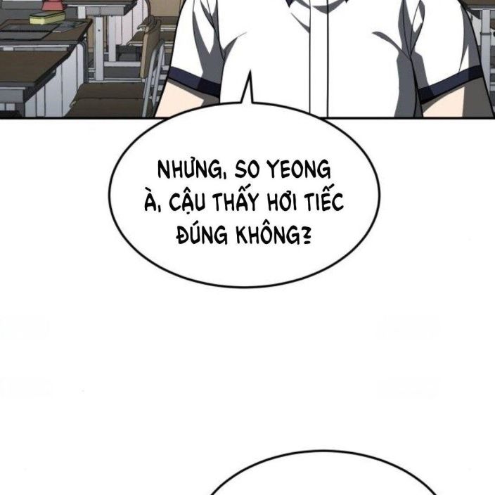 Món Đồ Chơi - Chapter 45 - Page 16