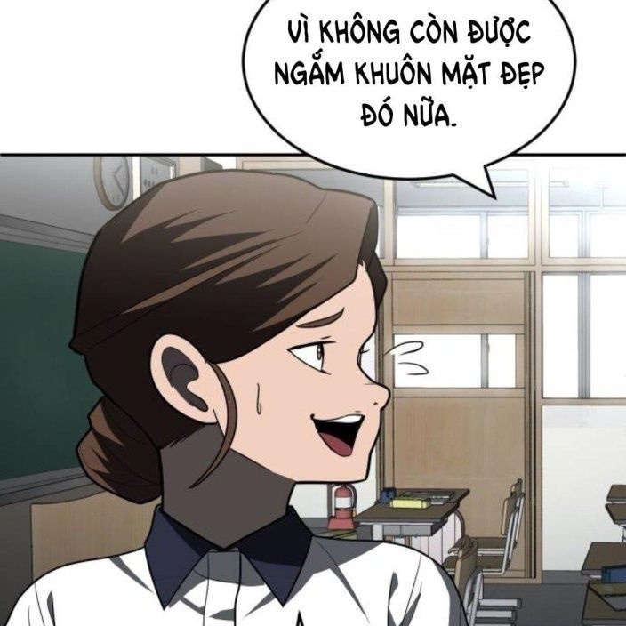 Món Đồ Chơi - Chapter 45 - Page 17