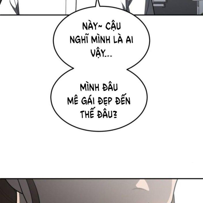Món Đồ Chơi - Chapter 45 - Page 18
