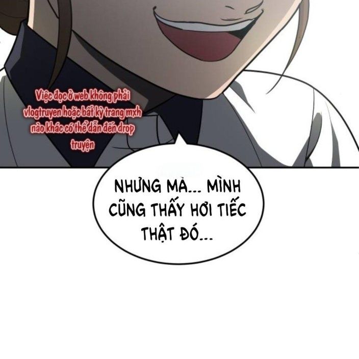 Món Đồ Chơi - Chapter 45 - Page 19