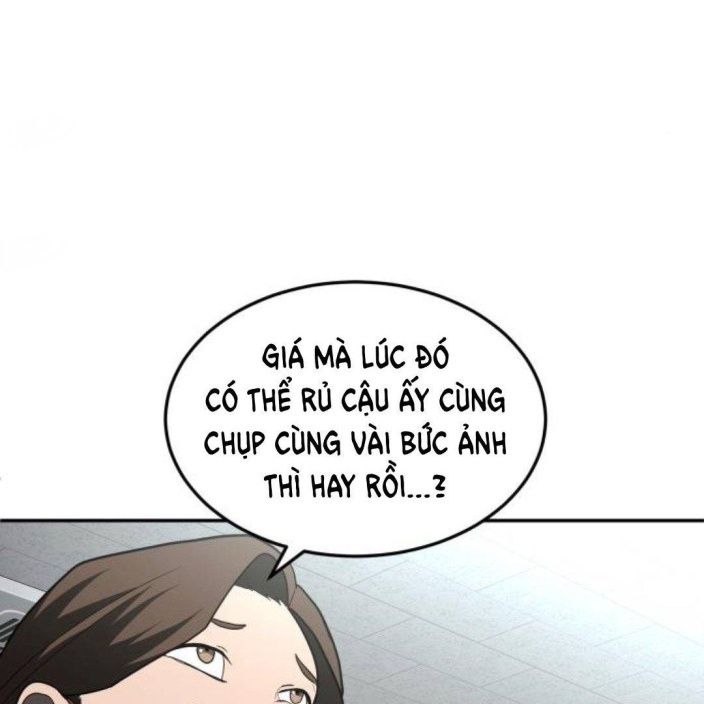 Món Đồ Chơi - Chapter 45 - Page 20