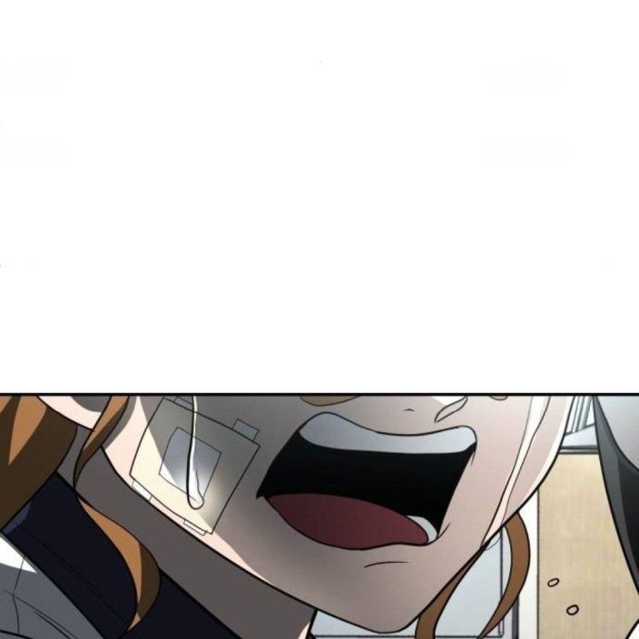 Món Đồ Chơi - Chapter 45 - Page 22