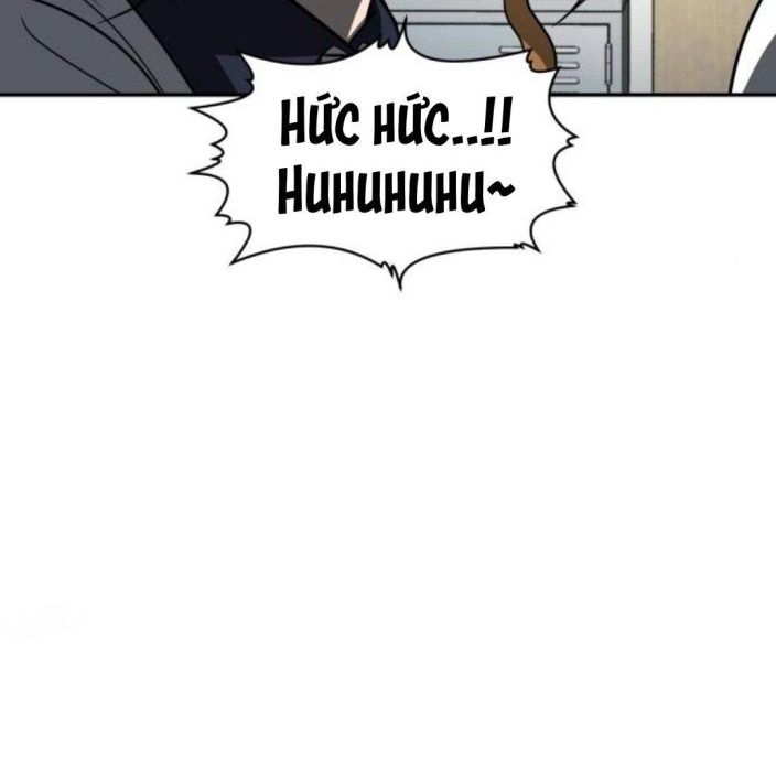 Món Đồ Chơi - Chapter 45 - Page 23