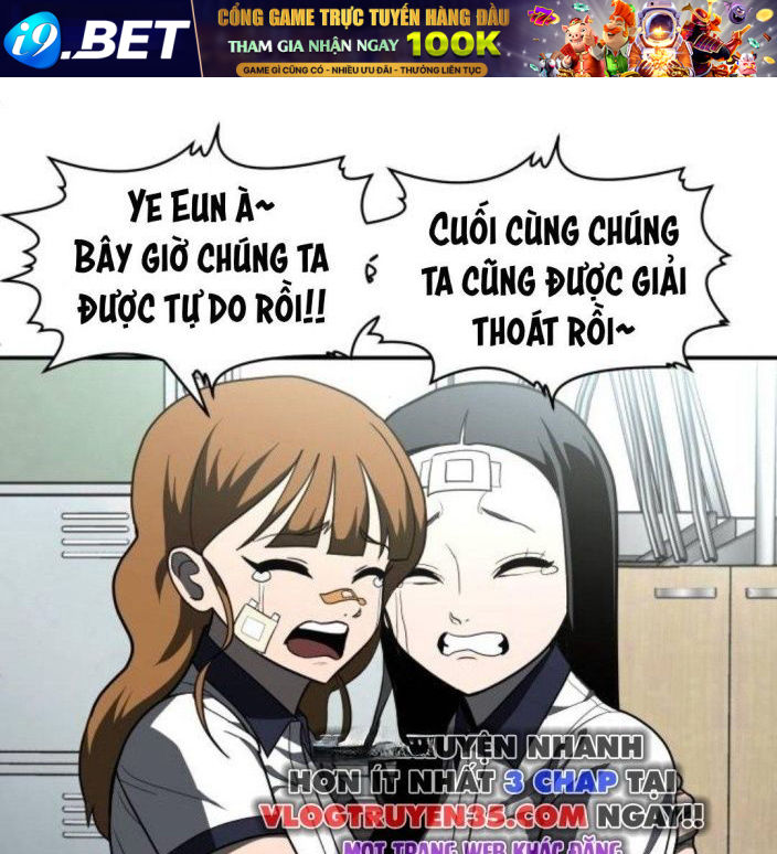 Món Đồ Chơi - Chapter 45 - Page 24