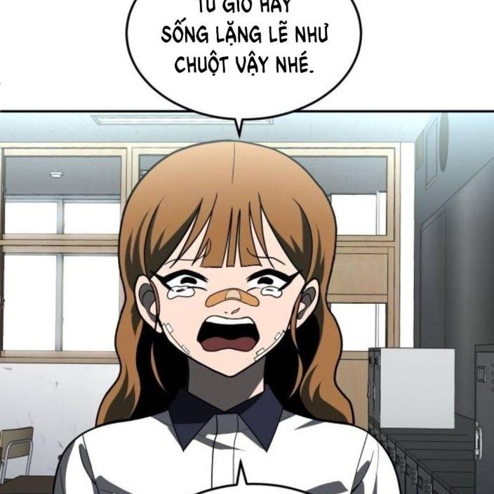 Món Đồ Chơi - Chapter 45 - Page 26