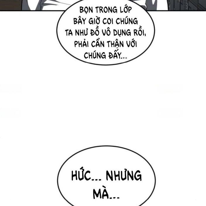 Món Đồ Chơi - Chapter 45 - Page 27