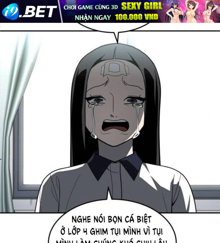 Món Đồ Chơi - Chapter 45 - Page 28