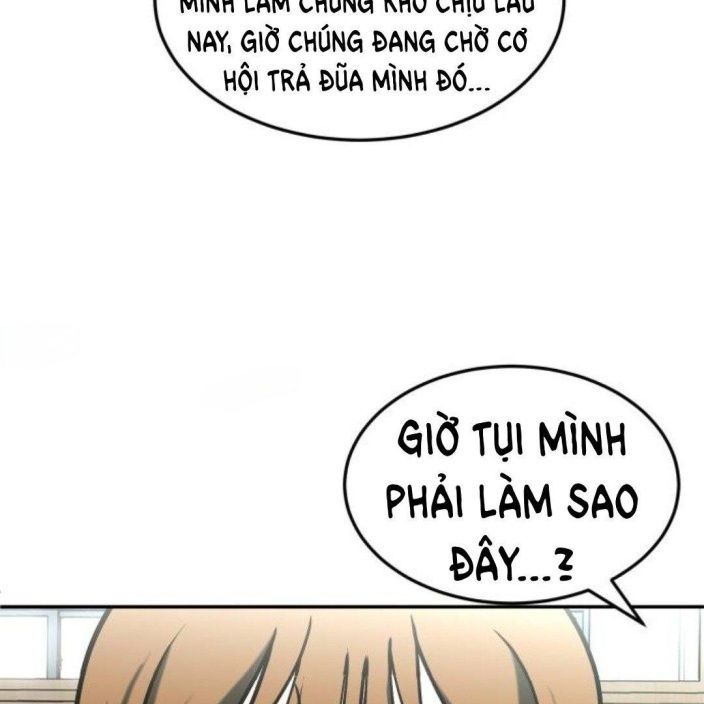 Món Đồ Chơi - Chapter 45 - Page 29