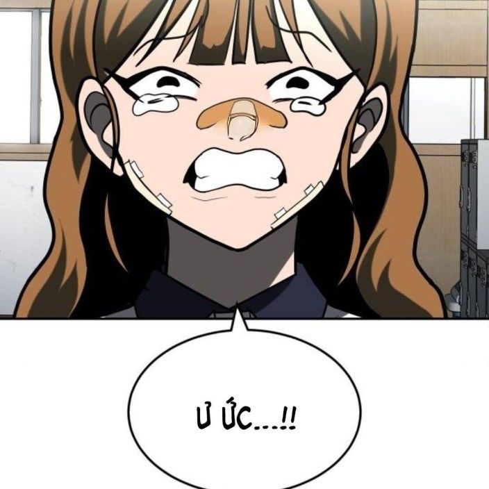 Món Đồ Chơi - Chapter 45 - Page 30