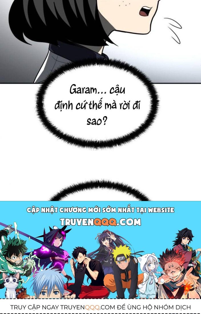 Món Đồ Chơi - Chapter 45 - Page 32