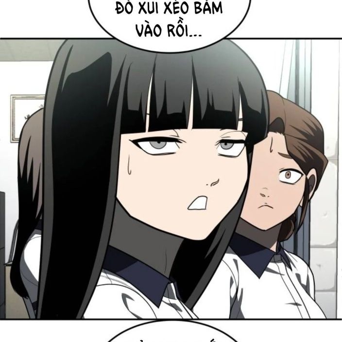 Món Đồ Chơi - Chapter 45 - Page 4