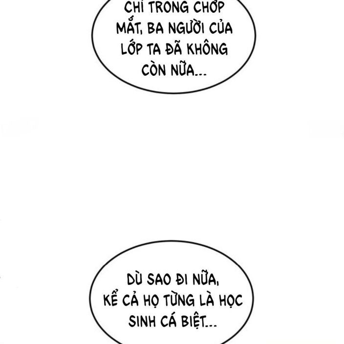 Món Đồ Chơi - Chapter 45 - Page 5