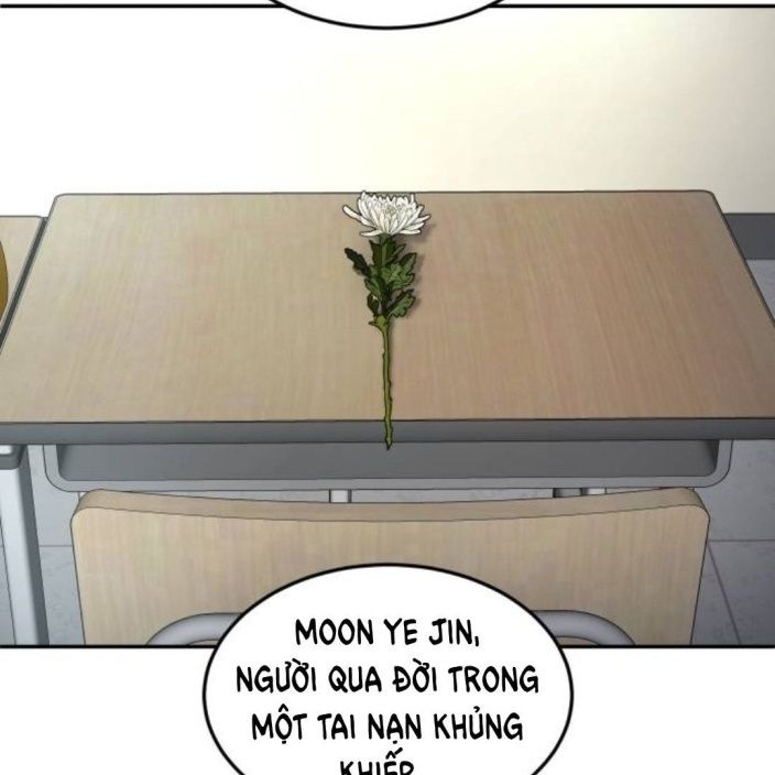 Món Đồ Chơi - Chapter 45 - Page 6