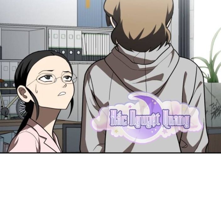 Món Đồ Chơi - Chapter 45 - Page 8