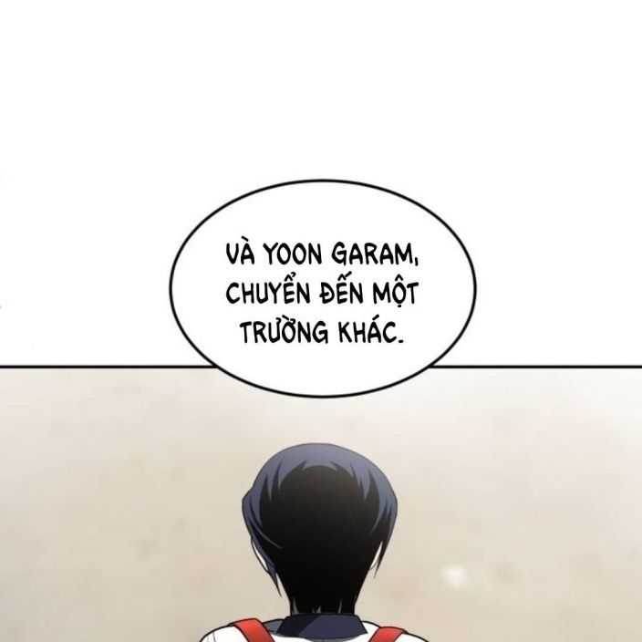 Món Đồ Chơi - Chapter 45 - Page 9