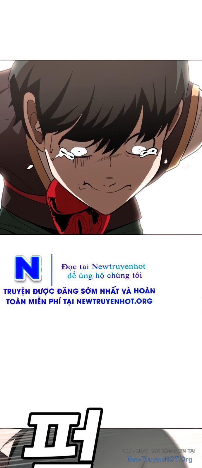 Món Đồ Chơi - Chapter 46 - Page 11