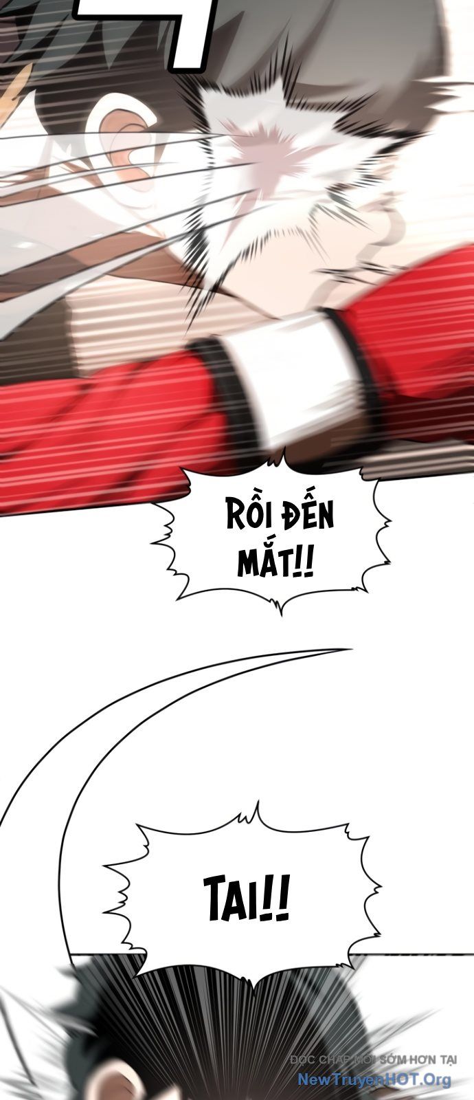 Món Đồ Chơi - Chapter 46 - Page 12