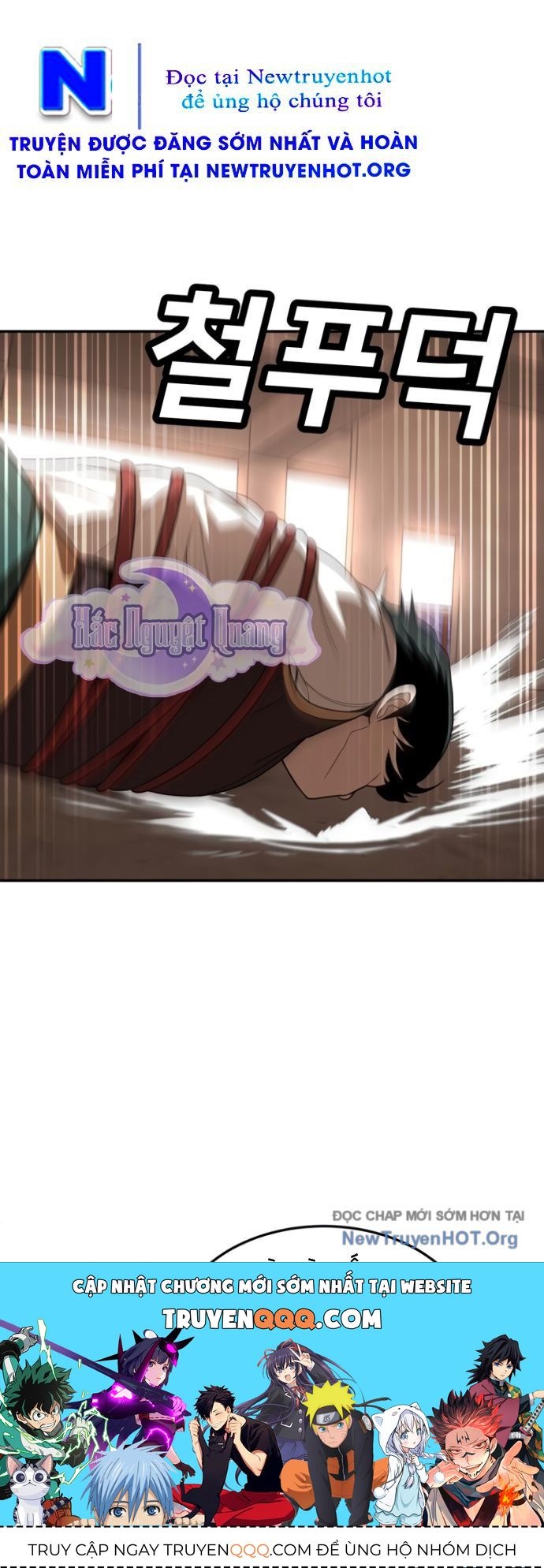 Món Đồ Chơi - Chapter 46 - Page 16