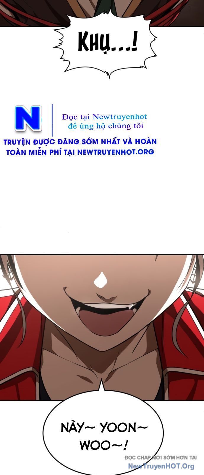 Món Đồ Chơi - Chapter 46 - Page 4