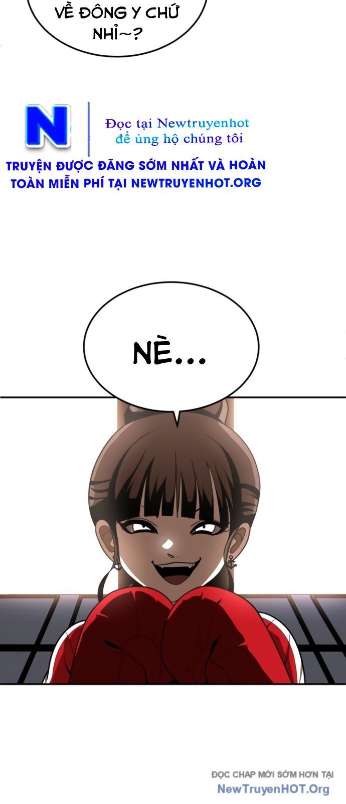 Món Đồ Chơi - Chapter 46 - Page 6