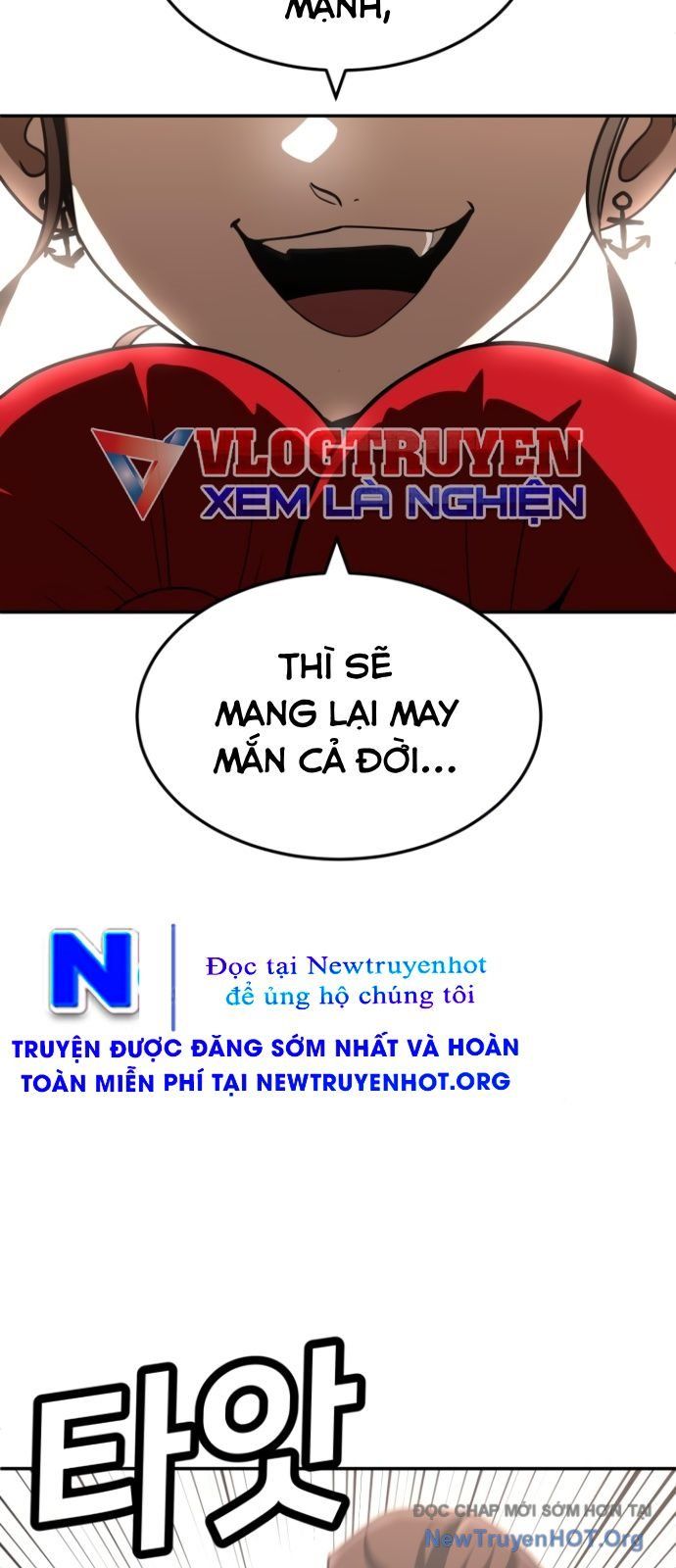 Món Đồ Chơi - Chapter 46 - Page 8