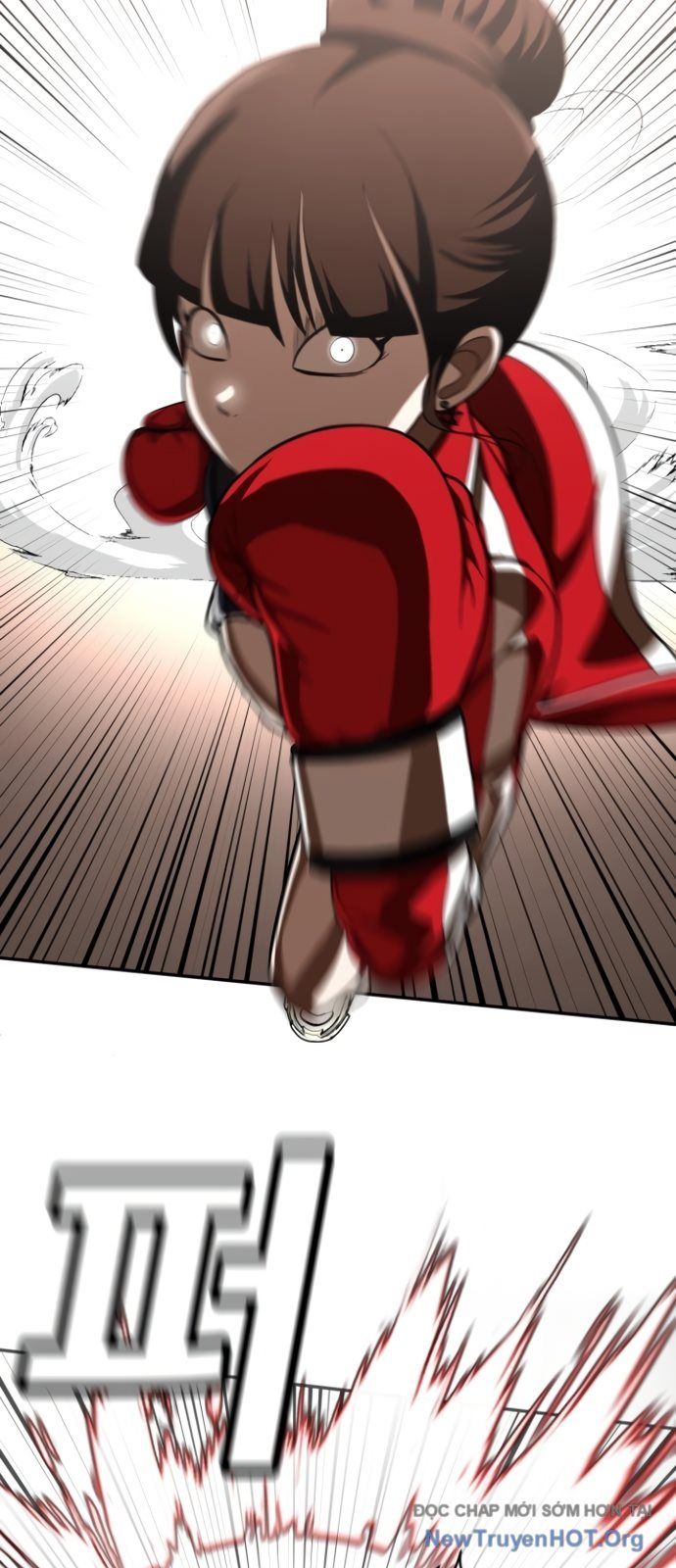 Món Đồ Chơi - Chapter 46 - Page 9
