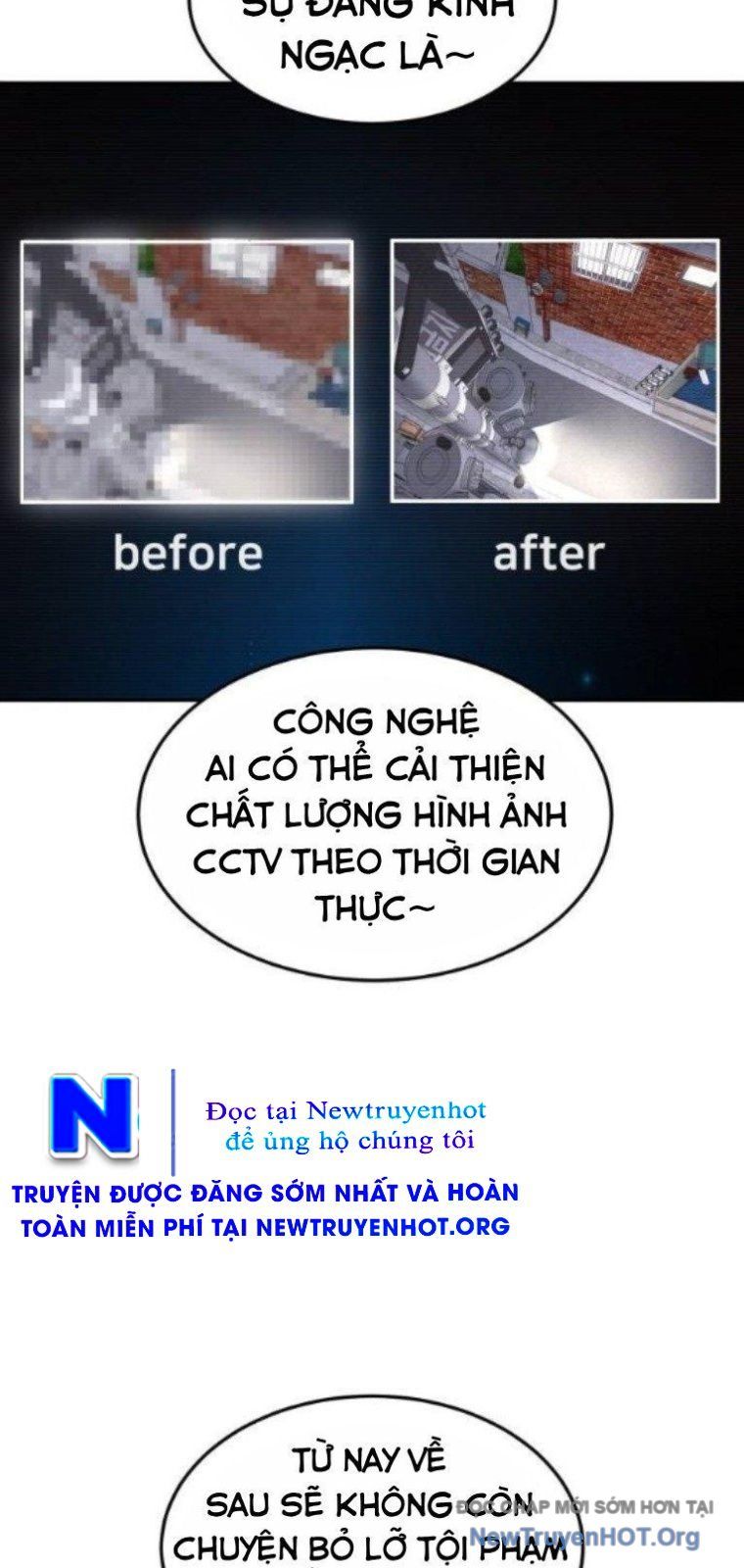 Món Đồ Chơi - Chapter 47 - Page 10