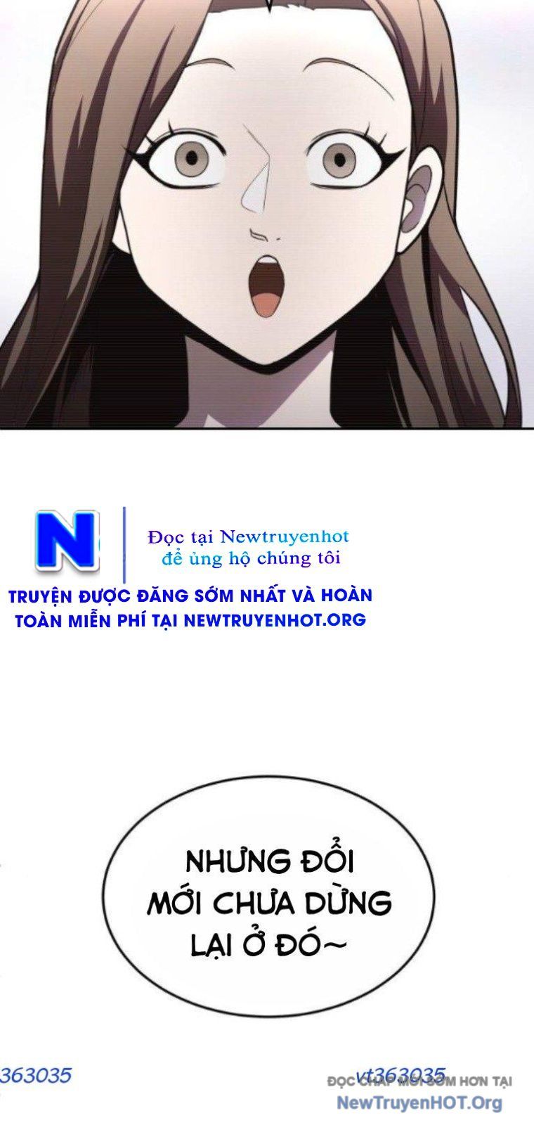 Món Đồ Chơi - Chapter 47 - Page 12