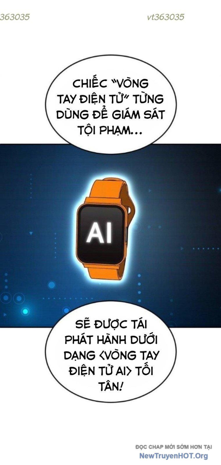 Món Đồ Chơi - Chapter 47 - Page 13