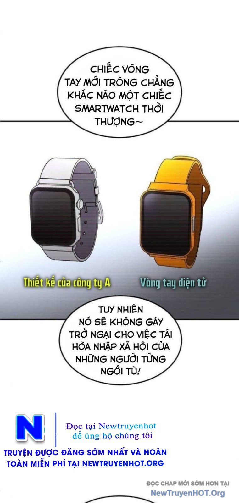 Món Đồ Chơi - Chapter 47 - Page 14