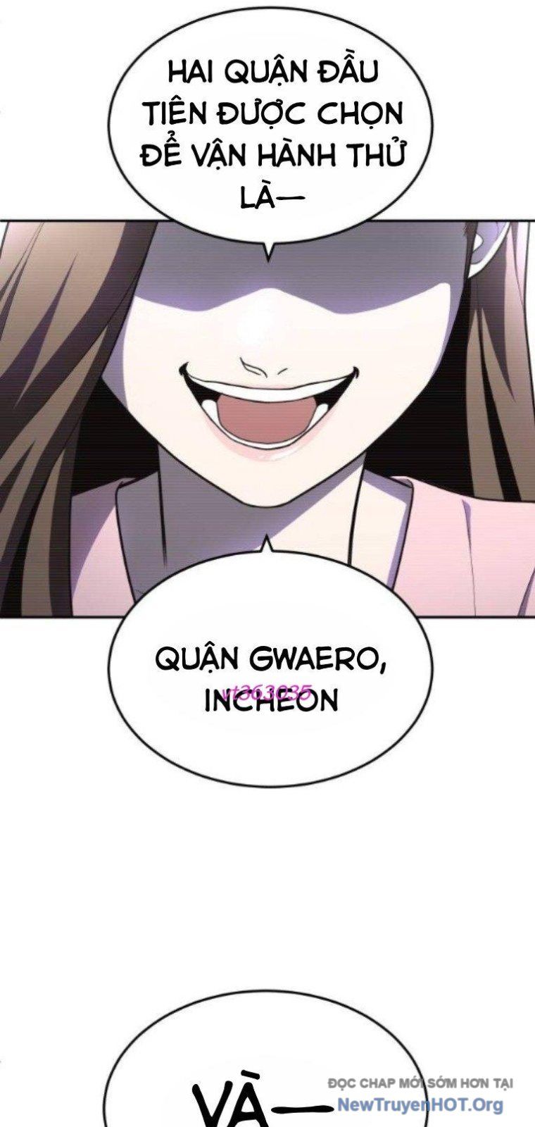 Món Đồ Chơi - Chapter 47 - Page 22