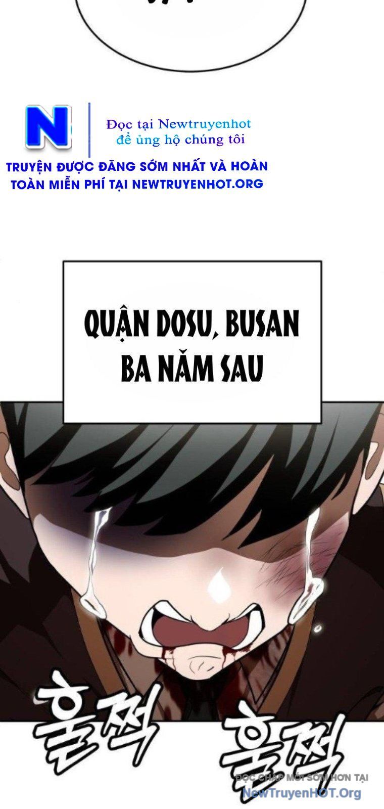 Món Đồ Chơi - Chapter 47 - Page 23