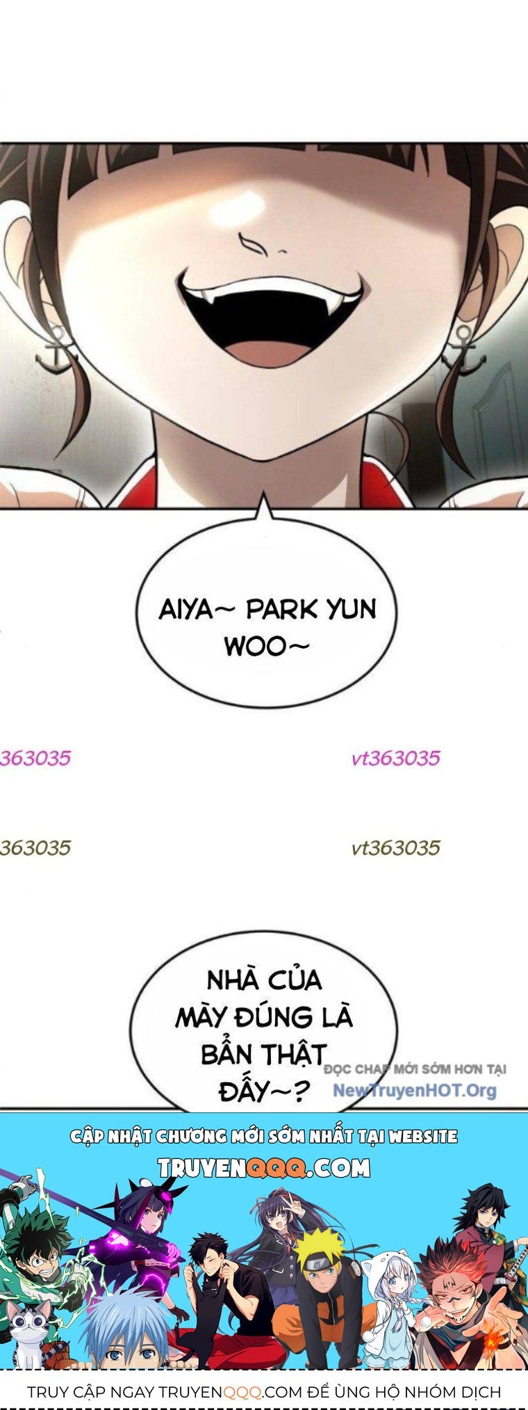 Món Đồ Chơi - Chapter 47 - Page 25