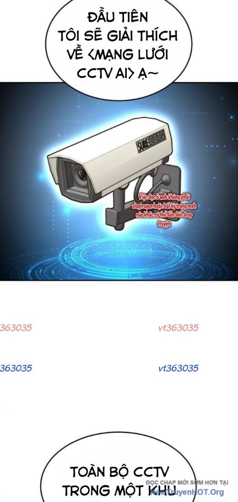 Món Đồ Chơi - Chapter 47 - Page 6