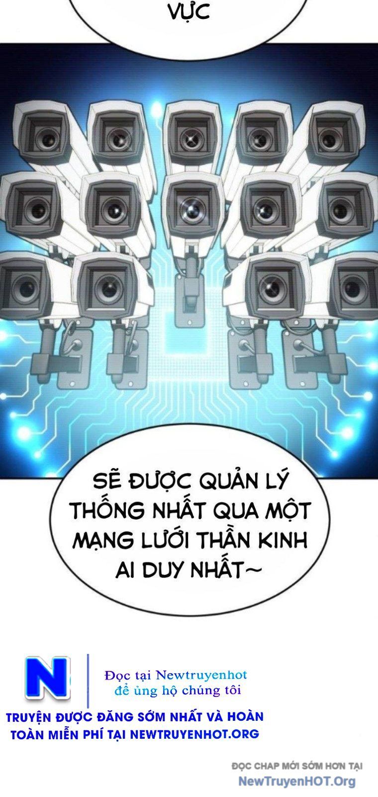 Món Đồ Chơi - Chapter 47 - Page 7