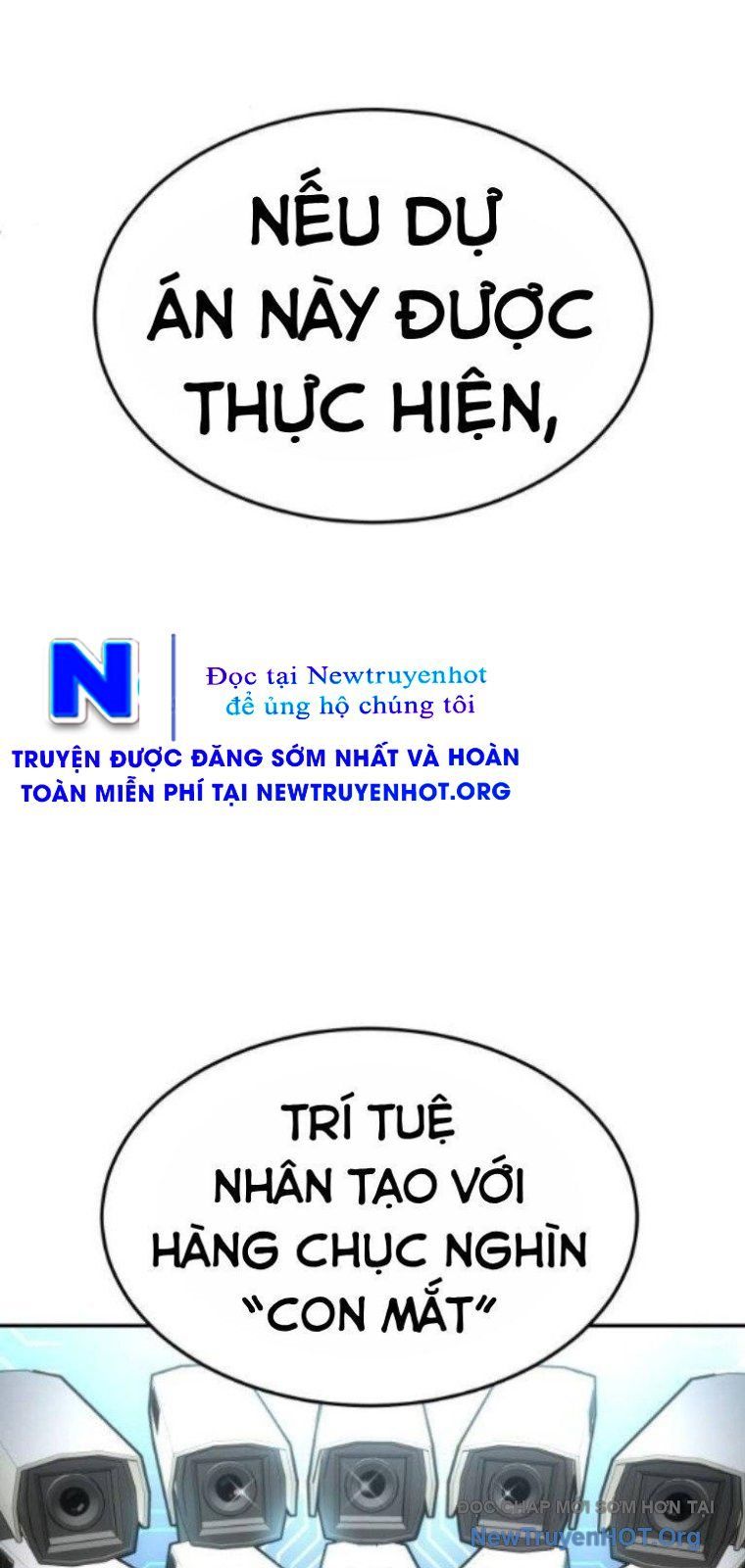 Món Đồ Chơi - Chapter 47 - Page 8