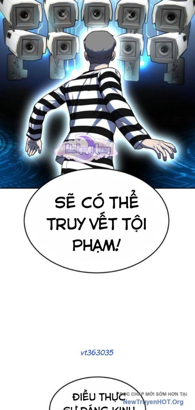 Món Đồ Chơi - Chapter 47 - Page 9