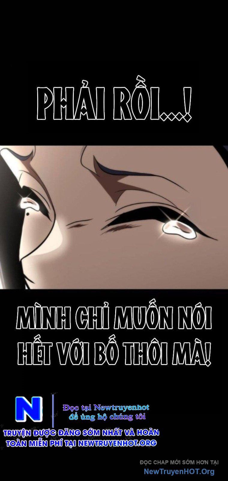 Món Đồ Chơi - Chapter 48 - Page 10